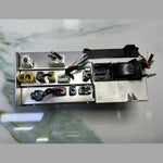 Load image into Gallery viewer, 15-21 Mercedes W253 GLC Radio Audio Multimedia Head Unit  A253 9006609 OEM