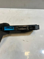 Load image into Gallery viewer, 2012-2013 BMW X5 E70 Electronic Junction FUSE Box BCM 9262710 OEM