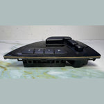 Load image into Gallery viewer, 2010-2015 Mercedes C250 Seat Control Switch A2129059600 W212 E-Class W218 CLS