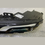 Load image into Gallery viewer, OEM 2023-2024 BMW 7 SERIES G70 LEFT DRL DAYTIME RUNNING LIGHT LED 9450079