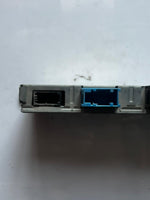 Bild in die Galerieansicht laden, 2011 BMW 535i f10 Central Gateway Control Module 9236462 OEM