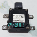 Load image into Gallery viewer, 2014-17 BMW I8 OEM TRANSMISSION FLUID PUMP CONTROL MODULE 8648526 OEM