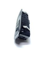 Load image into Gallery viewer, 2019-2025 BMW 330i Headlight Control Switch 5A16B17 M4 G82 G83 G22 OEM