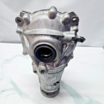 Load image into Gallery viewer, 2016-2018 BMW 330i Front Differential Axle Carrier 7567345 OEM