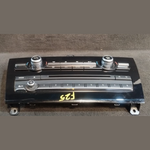 Load image into Gallery viewer, BMW X3 F25 X4 F26 AC CLIMATE CONTROL PANEL UNIT P/N  -9378828
