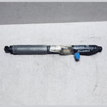 Load image into Gallery viewer, 2015-2022 BMW 740i Spindle Drive Electric Tailgate 8499572 7 Series G11 G12