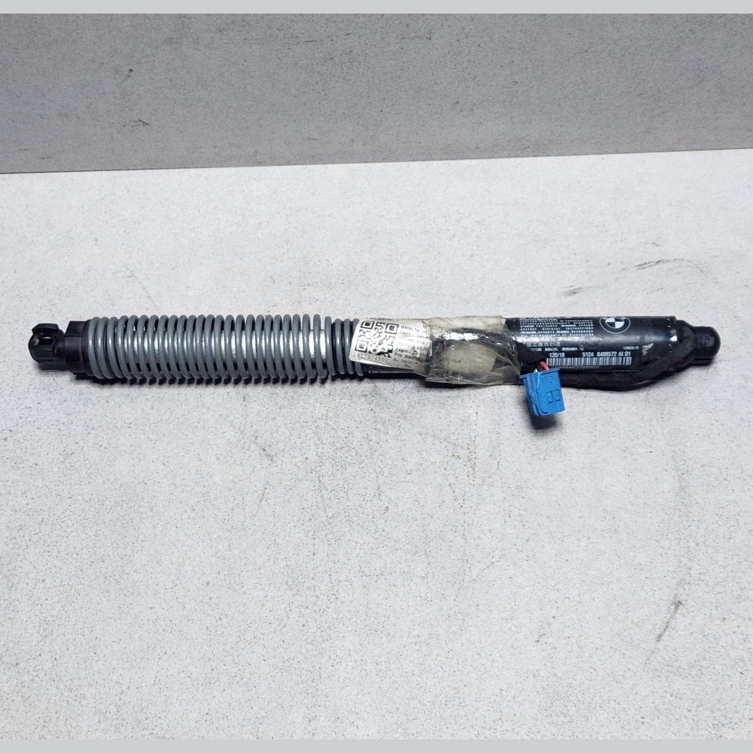 2015-2022 BMW 740i Spindle Drive Electric Tailgate 8499572 7 Series G11 G12