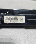 Bild in die Galerieansicht laden, 2014-2020 BMW i8 Climate Control Unit 9361799