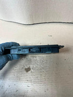 Load image into Gallery viewer, 2009 BMW X5 E70 E71 E72 X6 Footwell Module FRM 9242522 OEM