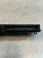 قم بتحميل الصورة إلى عارض الصور، 2010-2017 BMW X3 F25 Comfort Control Unit Body Module Junction Box 9267537