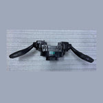 Bild in die Galerieansicht laden, OEM BMW G20 G21 G28 G80 M3 Indicator Wiper Stalk Switch Clock Spring 5A596C9