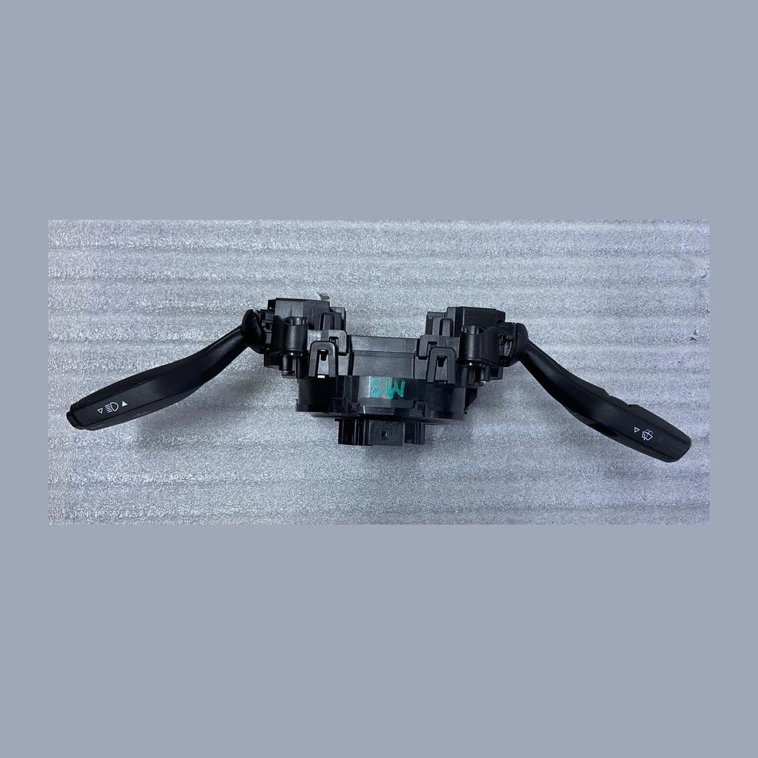 OEM BMW G20 G21 G28 G80 M3 Indicator Wiper Stalk Switch Clock Spring 5A596C9
