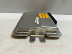 Load image into Gallery viewer, 2015 BMW X5 E15 E16 X6 F15 F20 F21 F30 F31 F34 Suspension Control Module 6874337