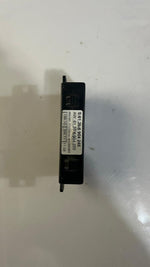Load image into Gallery viewer, 2001-2003 BMW 525i Door Control Module 6904245- E39 5-Series including 525i, 530