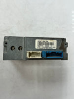 Load image into Gallery viewer, 2004-05 BMW 7' 745i 745Li 750Li 760i Rear Video Dvd Control Module 6944675 OEM 