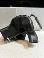 Load image into Gallery viewer, 2011 BMW E90, E91, E92, E93 X1 E84 130KW DIESEL Air Filter Housing 8512599 OEM