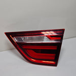 Load image into Gallery viewer, 2015-2018 BMW X3 and X4 F26 Right Tailgate Tail Light 7331284