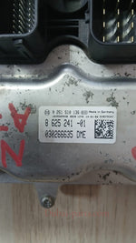 Load image into Gallery viewer, BMW F20 F30 F31 116i 316i N13 136HP Engine ECU Control Unit DME 8625241 Manual