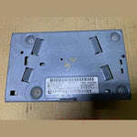 Load image into Gallery viewer, 2011-2013 BMW 528i 535i, and 550i Audio Amplifier 9241334 OEM