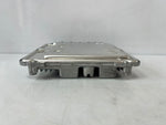 Load image into Gallery viewer, BMW F36 430dX N57N 258HP Engine ECU DDE Kit FEM + Key 8582803 Automatic