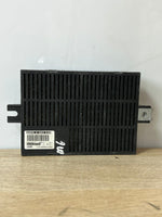 Load image into Gallery viewer, BMW E60 E63 E65 Light Control Module LCM LM AHL Xenon Headlight ECU 6983539 OEM