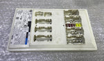 Load image into Gallery viewer, OEM BMW i20 BDC Basic Computing Platform 5A72999 Brand New ANATEL