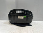 Load image into Gallery viewer, 2004 BMW 530i 5 Series E60 E61 Instrument Cluster SPEEDOMETER  6944118 OEM