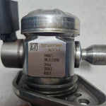 Load image into Gallery viewer, 2018 Mercedes-Benz A200 High Pressure Fuel Pump A2820700001  