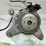 Load image into Gallery viewer, 20-24 Mercedes-Benz AMG 63 W167 GLE GLS Engine Mount Right Side A167 2409400 OEM