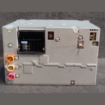 Bild in die Galerieansicht laden, BMW F01 F02 F10 F11 RADIO NAVIGATION CD/DVD PLAYER (ALPINE) P/N 9257010