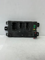 Load image into Gallery viewer, 2012-16 BMW 1 3 F20 F30 F31 F35 Rear Body Comfort Control Unit Module 9279824
