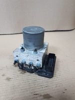 Load image into Gallery viewer, 2012 BMW X1 E84 E90 2.0L Pre-LCI ABS ANTI LOCK BRAKE Pump Control Unit 6850226