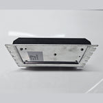 Load image into Gallery viewer, 6878867-BMW 7 Series G11 G12 740Li Air Suspension Control Module OEM