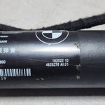 قم بتحميل الصورة إلى عارض الصور، 2013-2018 BMW X5 Tailgate Strut 4823279 X5 F15 F85