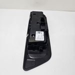 قم بتحميل الصورة إلى عارض الصور، 2019-2024 BMW X7 G07 Interior Fan Control Switch 9462520 Used