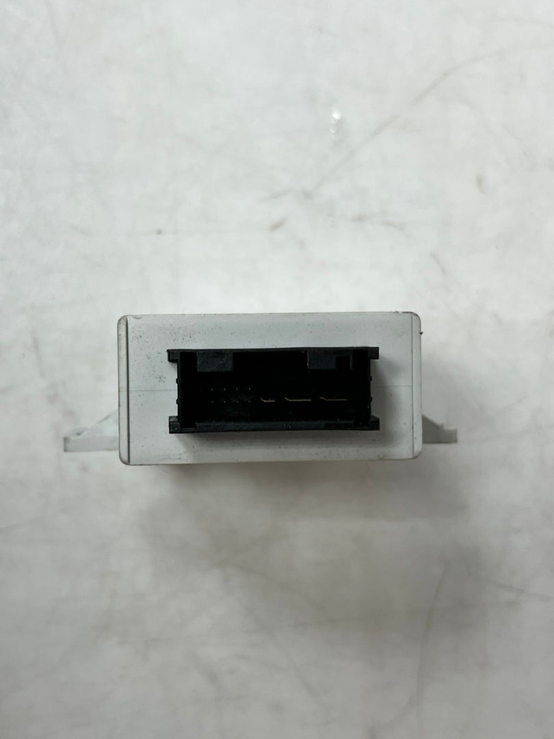 BMW 3 series E46 set basic control unit key control unit EWS 7523838 7522729