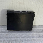 Load image into Gallery viewer, OEM BMW 5 Touring G31 Ethernet Switch Box 6135 5A0A438 FUBA