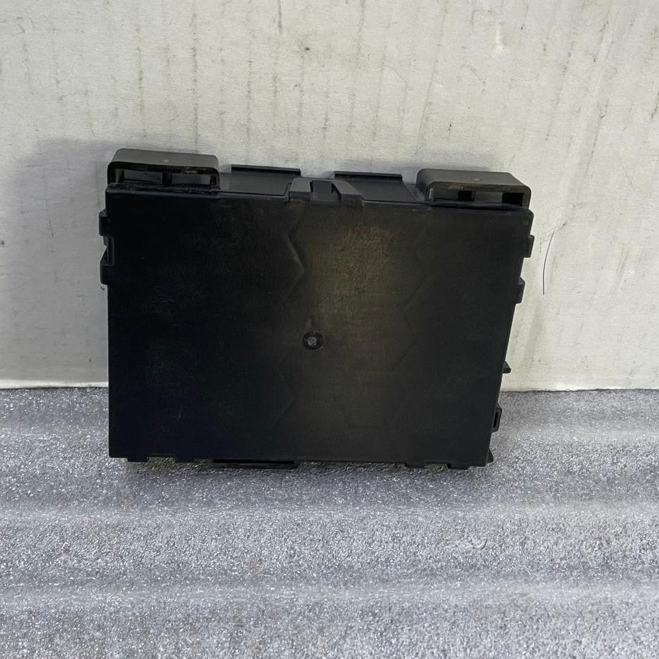 OEM BMW 5 Touring G31 Ethernet Switch Box 6135 5A0A438 FUBA