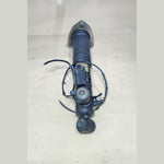 Load image into Gallery viewer, 2010-2014 BMW X5 Rear Shock Absorber 6785407 X5 X6 E71 VDC 
