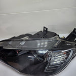 Load image into Gallery viewer, 2008-2014 BMW X6 E71 Bi-Xenon Headlight Left Side 7287011