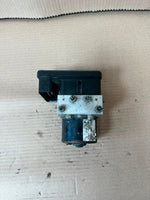 Load image into Gallery viewer, 2005-2007 BMW E87 E92 E90 E91 330i ABS Pump Module Assembly 6778164 OEM
