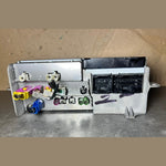 Bild in die Galerieansicht laden, 20–24 Mercedes-Benz W247 GLB Head Unit Radio Multimedia System – A247 9000918