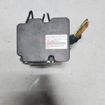 Load image into Gallery viewer, 2014-2018 BMW X6 Abs Pump Module 6864794 X5 F15 and X6 F15 F16 F85 F86 