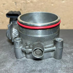 قم بتحميل الصورة إلى عارض الصور، 17-22 Mercedes GLB CLA W205 OM264 OM260 Throttle Body Valve A264 1410100 OEM