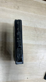 Bild in die Galerieansicht laden, BMW Comfort Control Module 6943062  5 Series E60 E61, 6 Series E63 E64