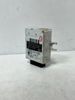 قم بتحميل الصورة إلى عارض الصور، 2004-2010 BMW X3 E83 and X5 E53 Immobilizer Control Unit 6941986 OEM