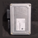 Load image into Gallery viewer, BMW E66 E53 E65 I‑ENGINE VALVETRONIC CONTROL MODULE ECU P/N -  7532878