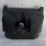 Bild in die Galerieansicht laden, OEM BMW G01 G30 G20 G22 G15 G05 FRONT WINDSHIELD LANE KEEP ASSIST CAMERA 5A3C114