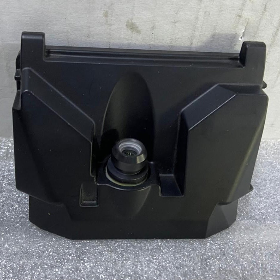 OEM BMW G01 G30 G20 G22 G15 G05 FRONT WINDSHIELD LANE KEEP ASSIST CAMERA 5A3C114