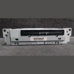 Load image into Gallery viewer, BMW F10 F11 F30 PROFESSIONAL RADIO CD/DVD GPS HEAD UNIT SYSTEM P/N 9294212